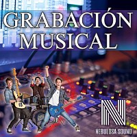 Servicio De Grabación De Audio A Nivel Profesional - Nuevas Herramientas Actualizadas Y Disponibles