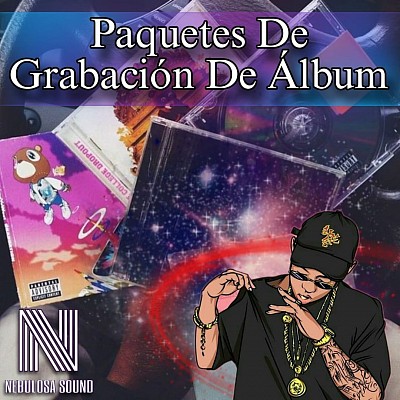 A Partir De 3 Canciones Comenzamos A Aplicar Descuentos En Cada Pista Que Agregas A Tu Producción En El Acuerdo Inicial